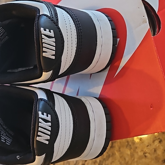 Nike dunks low - Picture 7 of 8